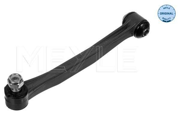 Meyle 0160600223 Sway Bar Link 124 Plastic — Sway Bars & Links