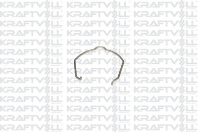 Kraftvoll 10031631 *10 Turbo Hose Piston Ring A1 2.0 /A3 /A4 /A6 1.9 TDI 2.0 TDI /Tt 1.8 Caddy 1.9 TDI — Turbo & Supercharger