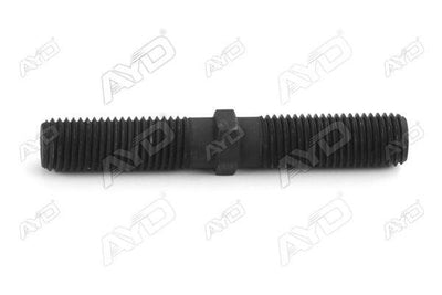 AYD Tie Rod Ayar Bolt for Opel Vectra A & Astra F — Fasteners & Clips