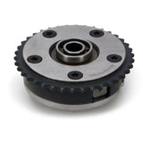 FEBI BILSTEIN 47572 — Timing