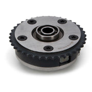 febi bilstein 47572 exhaust camshaft sprocket, bmw e87 116i vanos sprocket FEBI BILSTEIN 47572 | BMW E87 116i Exhaust Camshaft Sprocket FEBI BILSTEIN 47572 - BMW E87 Exhaust Camshaft Sprocket febi-bilstein, bmw, 116i, exhaust-camshaft-sprocket, auto-parts, mechanics, vehicle-maintenance, germany-made, original-equipment, ai-generated