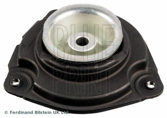 BLUEPRINT ADBP800178 - Shock Absorber Mount Front Left without Bearing Nissan Xtrail 07-/ Ren — Blue Print, Bushings & Mounts
