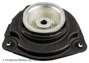 blueprint adbp800178 amortisör takoğu nissan xtrail, blueprint adbp800178 shock absorber mount front left BLUEPRINT ADBP800178 - Amortisör Takozu Ön Sol Rulmansız Nissan Xtrail 07-/ Renault Kaleos | 60 mm BLUEPRINT ADBP800178 Amortisör Takozu Nissan Xtrail blueprint, amortisör-takoğu, nissan-xtrail, renault-koleos, vehicle-parts, suspension, car-maintenance, mechanics, shock-absorber, ai-generated
