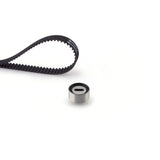 GATES Timing Belt Set for 1986-1994 Fiat 323 — Belts