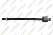 teknorot-n-763-steering-linkage-nissan-almera, nissan-almera-steering-component, teknorot-n-763-technical-specifications TEKNOROT N-763 | Steering Linkage for Nissan Almera 1995-2000 - Durable Steel Construction | Car Owners & Mechanics TEKNOROT N-763 | Steering Linkage for Nissan Almera teknorot, nissan-almera, steering-linkage, replacement-parts, car-accessories, mechanics-tools, automotive-parts, car-owners, durable-steel, ai-generated