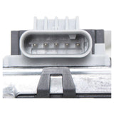 Peugeot 5008 Oxygen Sensor — Oxygen & Air-Fuel