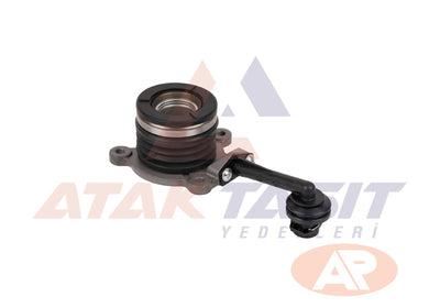 AP 333262 Hydraulic Clutch Release Bearing Peugeot Expert 2.0 HDi 6 M-T 16-/5008 II 2.0 HDi 6 M-T 16-/300 — Clutch & Flywheel