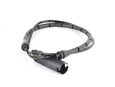 MGA 56228 Brake Pad Warning Cable (BMW E36 On / 3 Series 90-99)