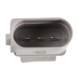 BOSCH Crank Angle Sensor - Compatible with Seat Toledo 1999-2004 — Switches & Relays