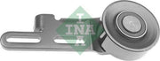 ina v belt tensioner 106 saxo, ina 531035410 v belt tensioner INA V Belt Tensioner 106 Saxo - Durable & Reliable Option for Car Owners | 69 mm Diameter INA V Belt Tensioner 106 Saxo ina, v-belt, tensioner, 106-saxo, car-maintenance, car-owners, engine-parts, replacement-parts, automotive, ai-generated