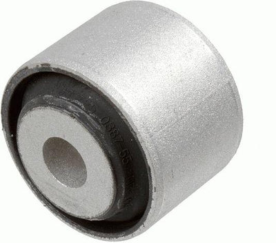 Lemförder 3538201 Control Arm Bushing Inner W204 07 > — Bushings & Mounts