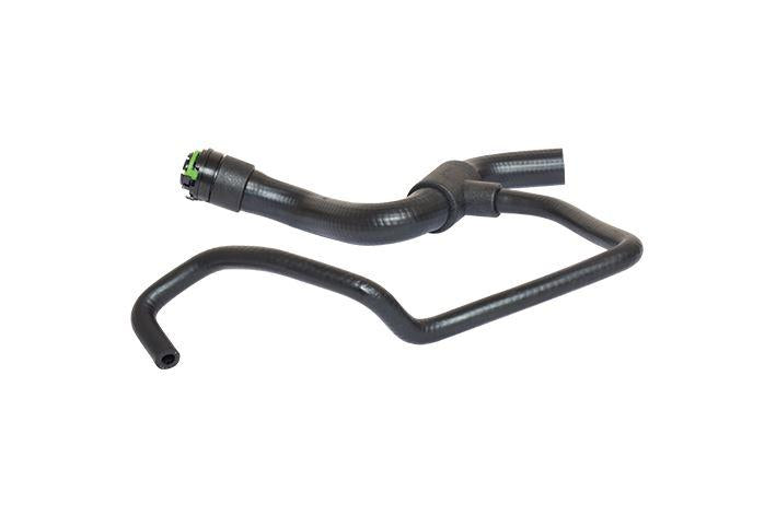 MGA 961688 Heater Hose Opel Astra G 1.6Xel 98 > — Hoses & Tanks