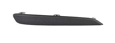 Bsg 65-920-017 Bumper Kası Front Right Astra H Bm 04 — Bumpers & Grilles