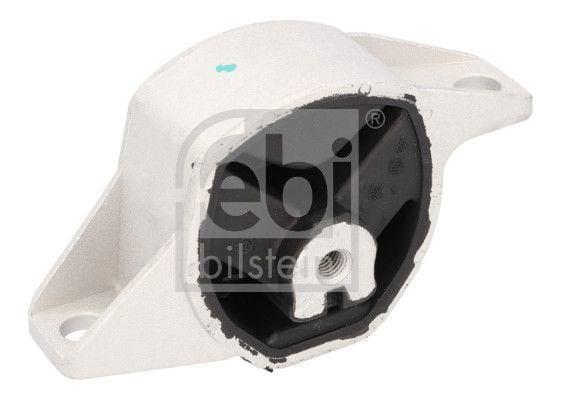 FEBI Transmission Mount for Audi A6 1.9 TDI — Mounts