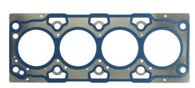 Victor Reinz 61-37215-20 Chevrolet Captiva C100 2.0 Diesel 3 Kertik Cylinder Head Gasket Victor — Gaskets & Seals