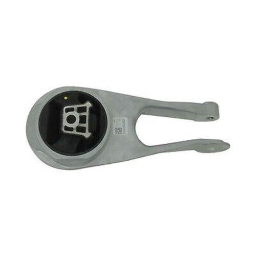 YTT Opel Insignia B Rear Engine Mount, High-quality automotive part for Opel Insignia B YTT Opel Insignia B - Rear Engine Mount Compatible with 2017+ Models | Automotive Parts YTT Opel Insignia B Rear Engine Mount opel, insignia-b, rear-engine-mount, automotive-parts, car-maintenance, automotive-repair, mechanics, vehicle-parts, YTT, ai-generated