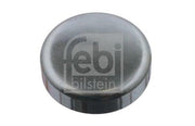 febi bilstein motor block water plug, motor plug dimensions and specifications FEBI BILSTEIN Motor Block Water Plug - 36.6mm | 10 Pack for Car Owners and Mechanics FEBI BILSTEIN Motor Block Water Plug - 36.6mm | 10 Pack febi-bilstein, motor-block-water-plug, car-repair, mechanic-tools, water-plug-36-6mm, auto-parts, engine-maintenance, car-owners, mechanics, ai-generated