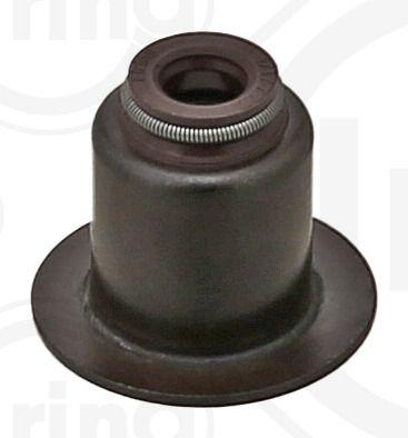 Elring 910.610 Ford Courier 2024 Model Sonras 1.5 TDCi Valve Stem Seal Set (Set of 16)