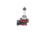 BOSCH H11 24V 70W Truck Light Bulbs - 10 Pack — Bulbs & Interior Light