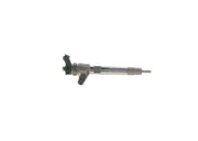 bosch euro 6 injector 0445110800, common rail injector for automotive technicians, compatibility with various car models BOSCH 0445110800 Euro 6 Injector - Compatible with OM608 and Various Models | Common Rail BOSCH 0445110800 Euro 6 Injector bosch-injector, euro-6, common-rail, automotive-repair, car-parts, injectors, car-enthusiasts, automotive-technicians, engine-performance, ai-generated