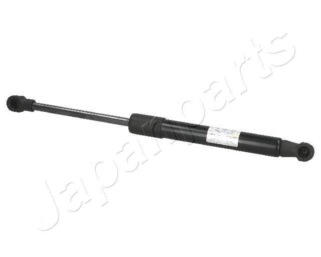 Japan Parts BMW E63 E64 Hood Shock Absorber ZS01039 — Shocks & Struts