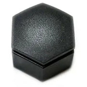 opel-insignia-grey-wheel-cap-21mm, original-opel-wheel-cap-insignia-2009-2016 Opel Insignia Original Wheel Cap - Grey 21 mm for 2009-2016 Models | 1 Piece Opel Insignia Wheel Cap - Original Grey 21mm opel, insignia, wheel-cap, original-parts, automotive-accessories, vehicle-enhancements, auto-parts, car-owners, grey-accessories, ai-generated