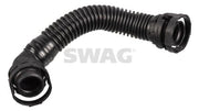 breather hose for 2018+ seat ibiza 1.6 tdi, swag breather hose close up SWAG Breather Hose for 2018+ Seat Ibiza 1.6 TDI - Perfect for Car Owners and Mechanics SWAG 30109333 Breather Hose for Seat Ibiza 2018+ seat-ibiza, breather-hose, swag, car-parts, mechanics, car-maintenance, engine-parts, 1-6-tdi, automotive-accessories, ai-generated