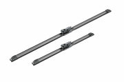 bosch wiper blade set 65 cm 40 cm, bosch 3397014028 wiper blades for corsa d corsa e BOSCH Wiper Blade Set 65 + 40Cm for Corsa D | Corsa E 10-Aerotwin - Ideal for Drivers BOSCH Wiper Blade Set 65 + 40Cm bosch, wiper-blades, car-accessories, corsa-d, corsa-e, vehicle-maintenance, drivers, car-owners, ai-generated, weather-performance