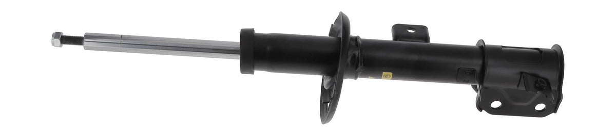 Monroe G8626 Shock Absorber Front Right Suzuki Sx4 S-Cross 13- Vitara 15-