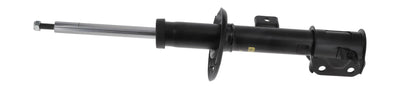 Monroe G8626 Shock Absorber Front Right Suzuki Sx4 S-Cross 13- Vitara 15-