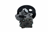 BOSCH Directing Pump KS02000067 for Audi A4 - High Efficiency Hydraulic Pump — Steering Rack & Pump