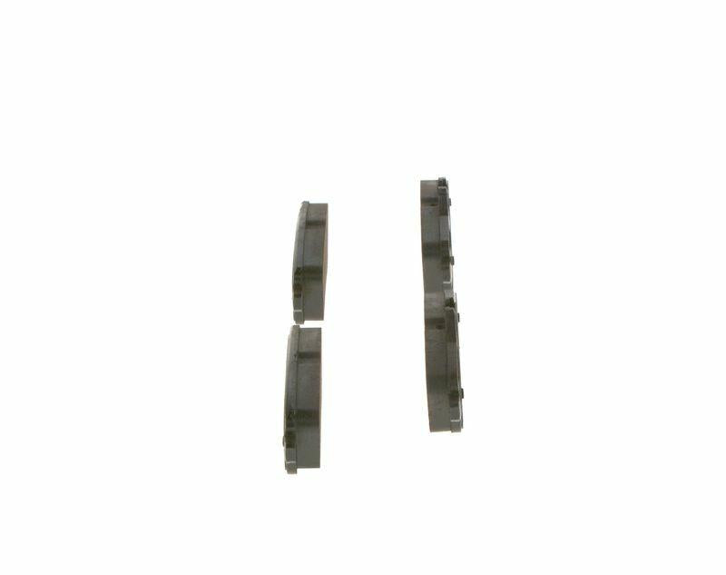 bosch fren balata set for 11-m-seri w166, low-metallic brake pads from bosch, installation instructions for bosch brake pads BOSCH 0986494783 Fren Balata Set for 11-M-Seri (W166) - Low-Metallic Material | Designed for Car Owners and Mechanics BOSCH 0986494783 Fren Balata Set - Low-Metallic Fit for Mechanics & Car Owners | 18.55mm Thickness bosch, fren-balata, brake-pads, car-parts, mechanics, car-owners, low-metallic, brake-system, automotive-repair, ai-generated