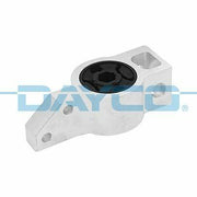dayco-dss1040-bracket-vw-audi-seat, dayco-control-arm-bracket-installation Dayco DSS1040 - Front Right Control Arm Bracket for VW Caddy Golf Passat Audi Seat Leon | Technical Specifications Included Dayco DSS1040 Bracket for VW Audi Seat Vehicles dayco, control-arm-bracket, vw, audi, seat, caddy, golf, passat, automotive-parts, ai-generated