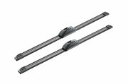 bosch wiper blade set, bosch 53 cm wiper for passat, bosch wiper installation BOSCH Wiper Blade Set 3397118903 - 53 cm for 2000-2006 Passat Aerotwin | Perfect for Car Owners BOSCH Wiper Blade Set - 53 cm for Passat Aerotwin bosch, wiper-blade, vw-passat, car-maintenance, autoparts, rain-visibility, car-owners, vehicle-upgrade, ai-generated, aerotwin