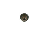 BOSCH Starter Gear - Gear for Golf III 1.6-8 — Starting & Charging