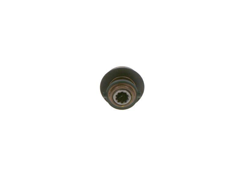 bosch mars dislisi product image, gear for golf iii model BOSCH Mars Dişlisi - High-Quality Gear for Golf III 1.6-8 | Compatible with U.K. Models BOSCH Mars Dişlisi for Golf III 1.6-8 - Durable Gear bosch, mars-dislisi, golf-iii, starter-motor, replacement-parts, car-owners, mechanics, automotive-parts, durable-gear, ai-generated