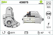 valeo 593947 konjektor for punto and doblo 500 VALEO 593947 - Konjektör for Punto and Doblo 500 - Mechanics and Car Owners VALEO 593947 - Konjektör for Punto/Doblo 500 valeo, konjektor, punto, doblo, car-parts, vehicle-performance, mechanics, car-owners, engine-parts, ai-generated