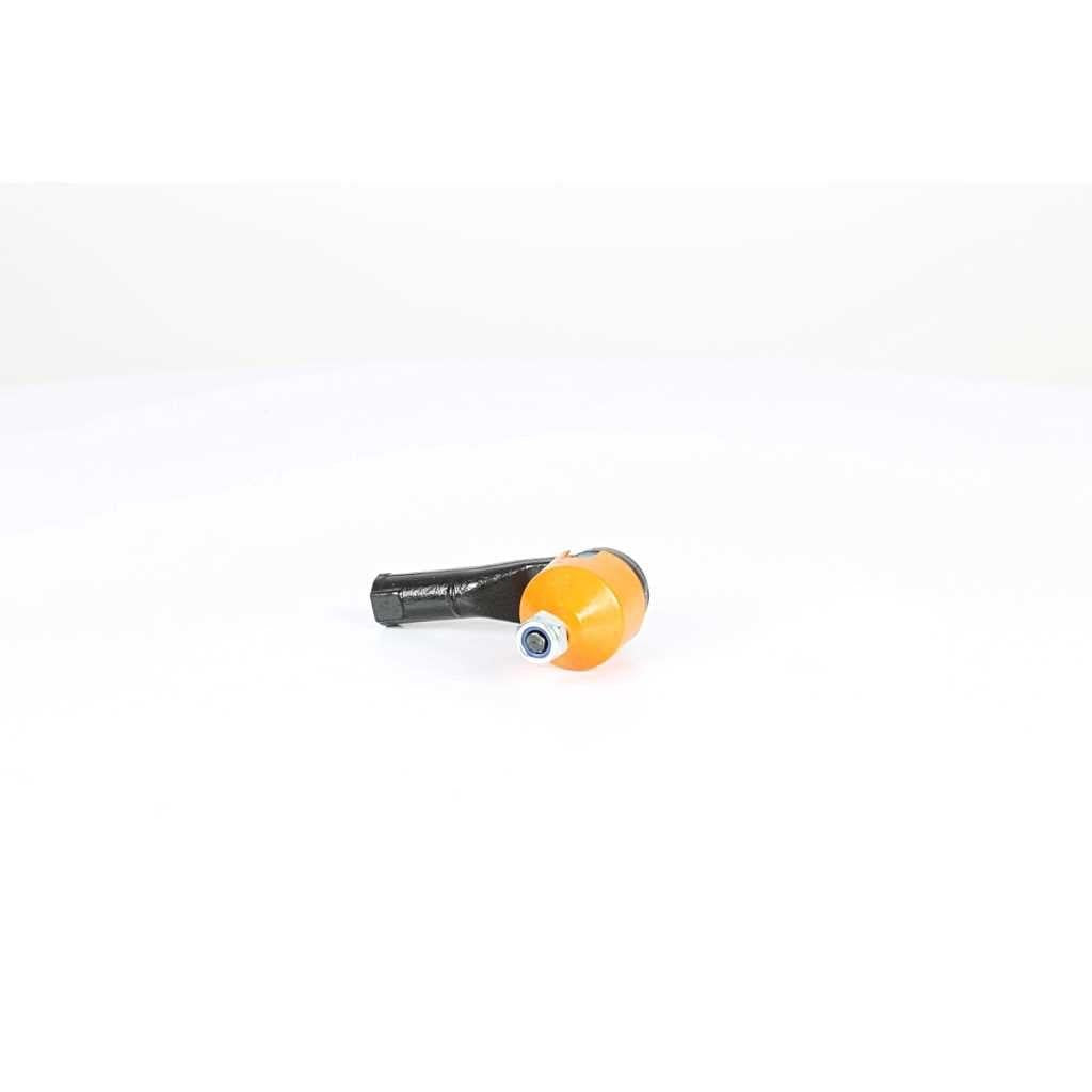 Bsg 75-310-016 Tie Rod End Right Clio III (Hb) / Clio II-Symbol / Kangoo I Bm 05-12 — Tie Rods & Linkage