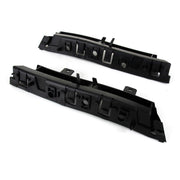 citroen-c5-front-bumper-bracket-set, yansanayi-citroen-c5-bracket-pair Yansanayi Citroen C5 Front Bumper Bracket - Set of 2 Brackets for 2008-2015 Models Citroen C5 Front Bumper Bracket - Yansanayi citroen-c5, bumper-bracket, bracket-pair, car-parts, yansanayi, auto-repair, aftermarket-parts, vehicle-accessories, front-bumper, ai-generated