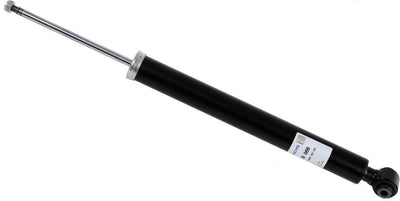 Sachs 318066 Rear Shock Absorber W205 S205 C-Series — Shocks & Struts