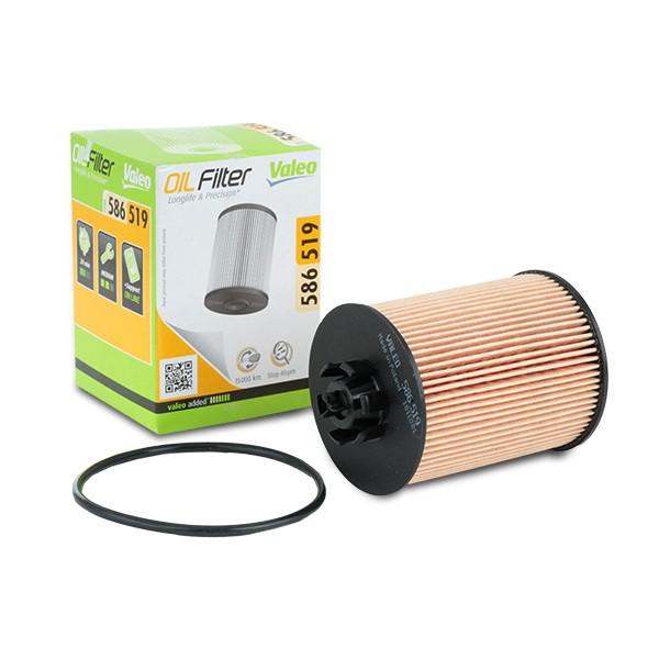 valeo oil filter for opel astra and corsa, technical specifications of valeo oil filter, valeo oil filter installation for opel vehicles VALEO Oil Filter - Perfect for Opel Astra and Corsa | 1.2L / 1.4L VALEO Oil Filter for Opel Astra & Corsa valeo, oil-filter, opel-astra, corsa, car-maintenance, engine-protection, vehicle-parts, automotive-accessories, oil-change, ai-generated