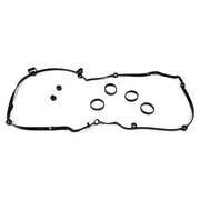 mini cooper r56 n18 valve cover gasket original, peugeot valve cover gasket for mini cooper, mini cooper engine replacement parts Peugeot Mini Cooper R56 N18 Valve Cover Gasket - Original Replacement for Car Owners & Mechanics | Standard Size Mini Cooper R56 N18 Valve Cover Gasket - Original | Peugeot mini-cooper, r56, n18, valve-cover-gasket, original-parts, peugeot, car-repairs, mechanics, car-owners, ai-generated