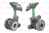 VALEO 804509 Clutch Release Bearing for Laguna, Scenic, Clio — Clutch & Flywheel