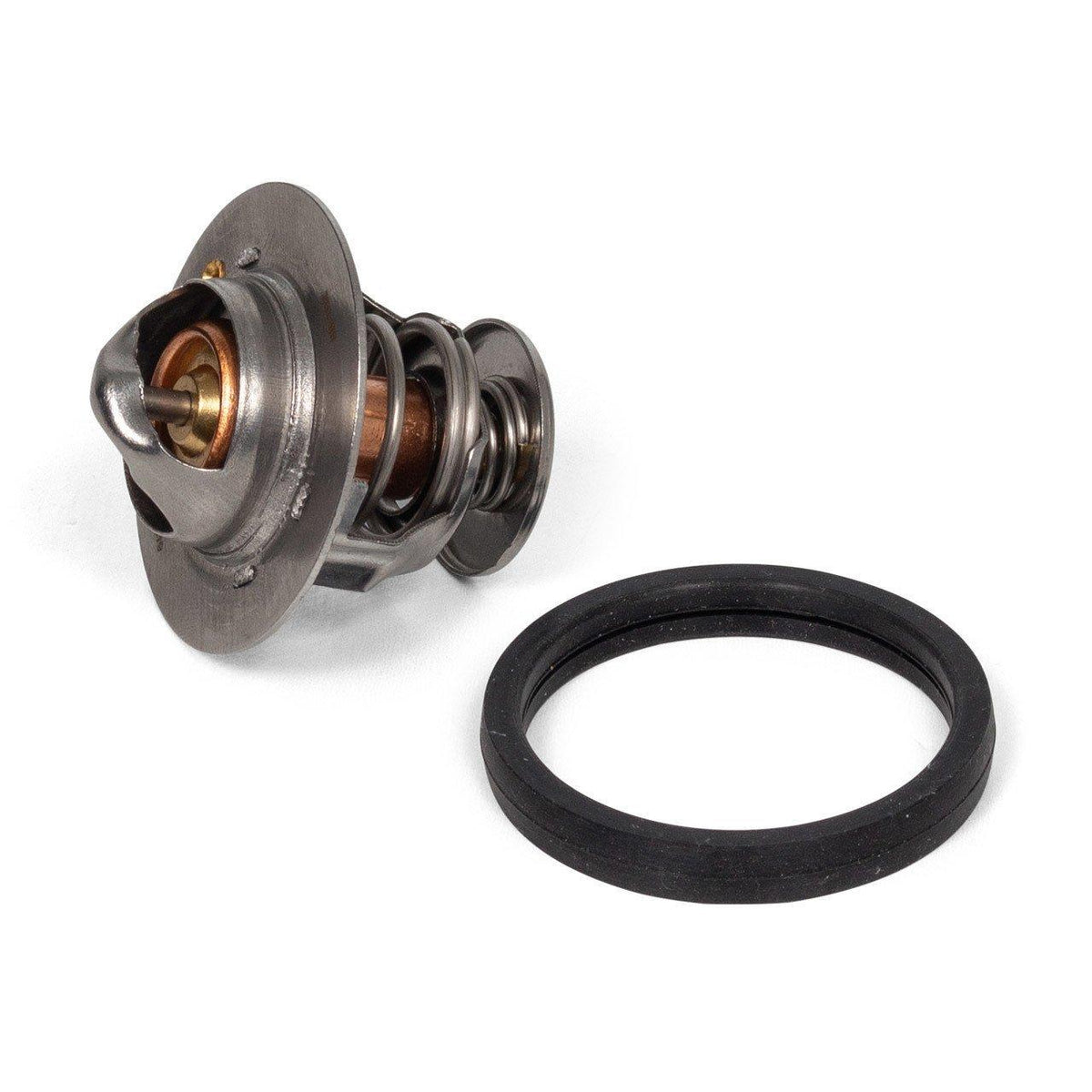 OES Ford Mondeo Thermostat - Compatible with 2000-2007 Models — Autopartshall, Water Pump & Thermostat