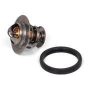 oes thermostat for ford mondeo 2000-2007, ford mondeo 2.0 tdci thermostat replacement part OES Ford Mondeo Thermostat - Compatible with 2000-2007 Models | 2.0 TDCI OES Ford Mondeo Thermostat 2000-2007 oes, ford-mondeo, thermostat, car-parts, automotive, engine-performance, 2.0-tdci, mechanics, replacement-part, ai-generated