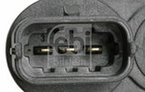 FEBI 181912 Crankshaft Position Sensor - Fits Various Models — Engine Management Sensors