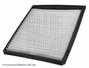 blueprint ad12502 cabin filter for nissan primera p11, nissan primera p11 cabin filter specifications, blueprint cabin filter installation for nissan primera p11 BLUEPRINT AD12502 Cabin Filter – Premium Air Filtration for Nissan Primera P11 | 24.41 x 23.54 x 0.79 in BLUEPRINT AD12502 Cabin Filter for Nissan Primera P11 blueprint, cabin-filter, nissan-primera-p11, automotive-parts, car-accessories, air-filtration, vehicle-maintenance, car-owners, automotive-enthusiasts, ai-generated