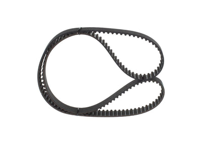 Bosch 1987949657 Timing Belt 10-Golf.VI-Caddy-Jetta-Psst-Touareg-T5 1.6Tdi-2.0Tdi — Belts