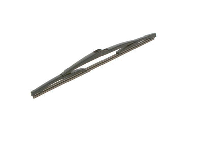 Bosch 3397011134 Wiper Blade Rear Peugeot 207 06-12 400mm — Wipers