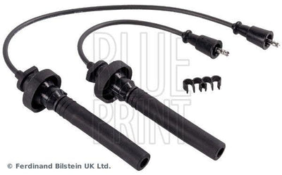 Blue Print ADC41616 Spark Plug Wire Carisma Colt Lancer Spacestar 95-08